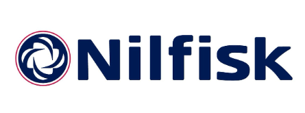 imagen_2023-07-25_113051599