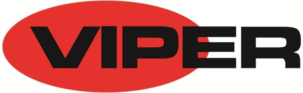 Logo_Viper